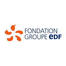 Fondation EDF